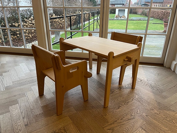 Product image 1 of 3