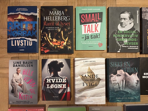 Product image 5 of 8