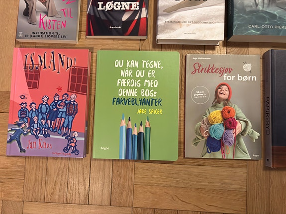 Product image 7 of 8