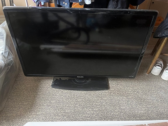 Product image 1 of 3