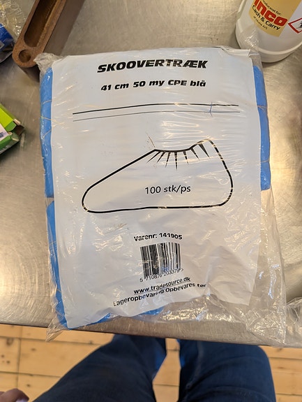 Product image 8 of 10