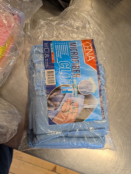 Product image 5 of 10