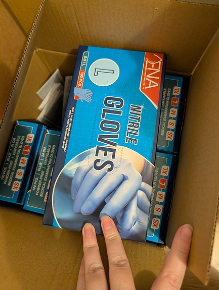 Product image 3 of 10