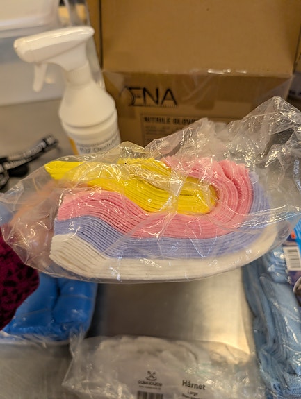 Product image 7 of 10