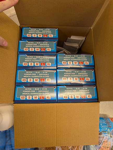 Product image 2 of 10