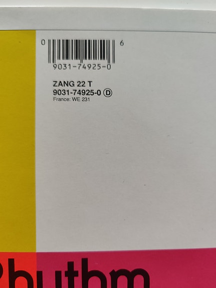 Product image 3 of 7