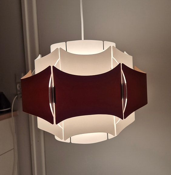 Product image 17 of 17