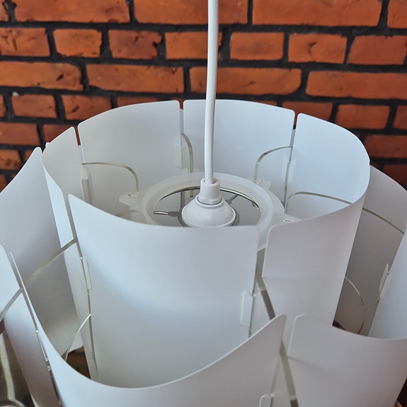 Product image 16 of 17