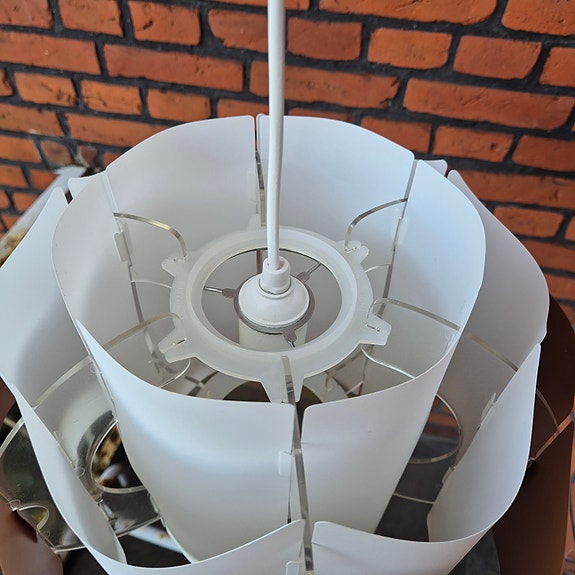 Product image 12 of 17
