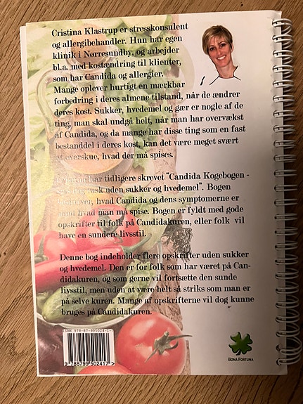 Product image 4 of 8