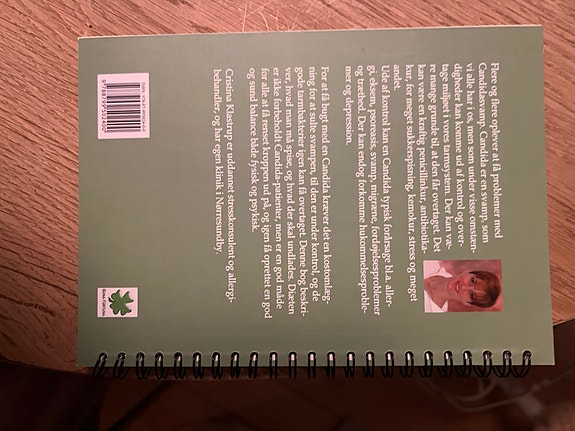 Product image 8 of 8