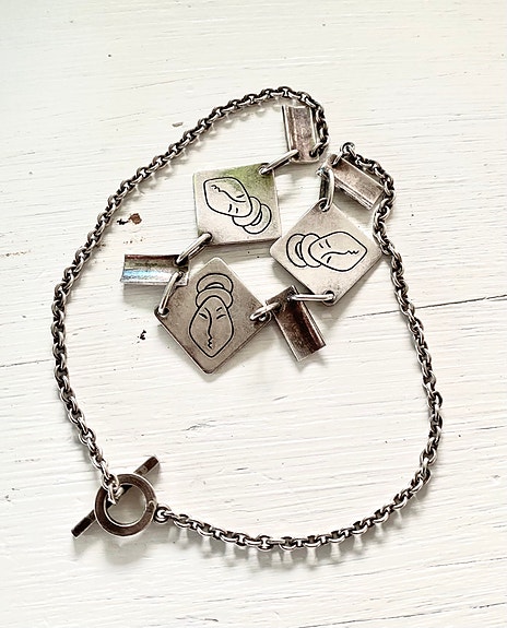 Product image 11 of 11