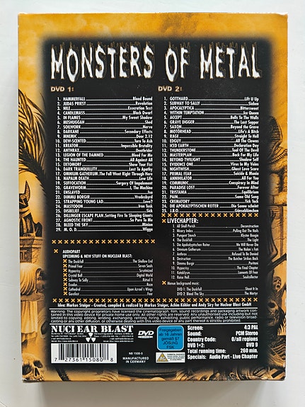 Product image 2 of 7