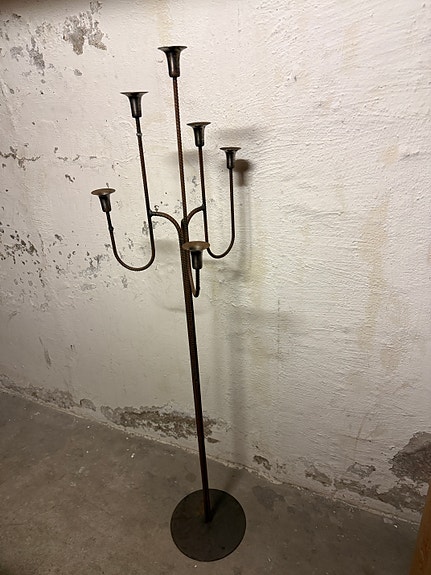 Product image 1 of 10