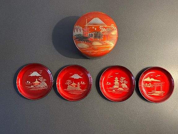 Product image 7 of 7