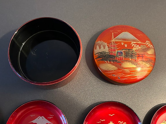 Product image 6 of 7