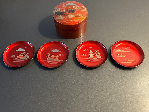 Product image 1 of 7