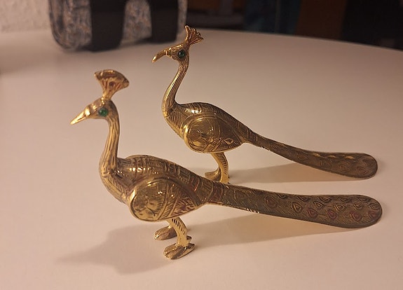 Product image 1 of 10