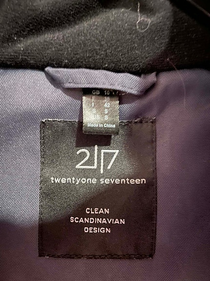 Product image 6 of 9