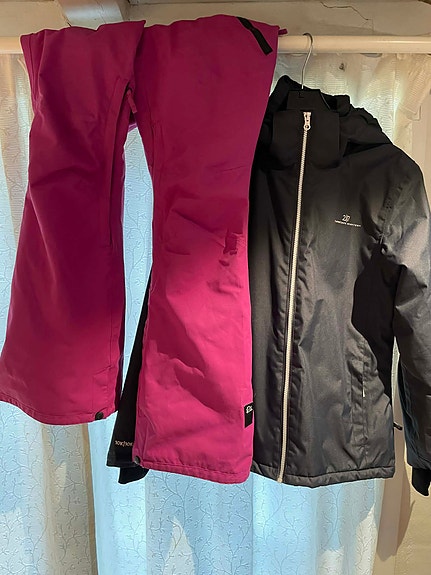 Product image 3 of 9