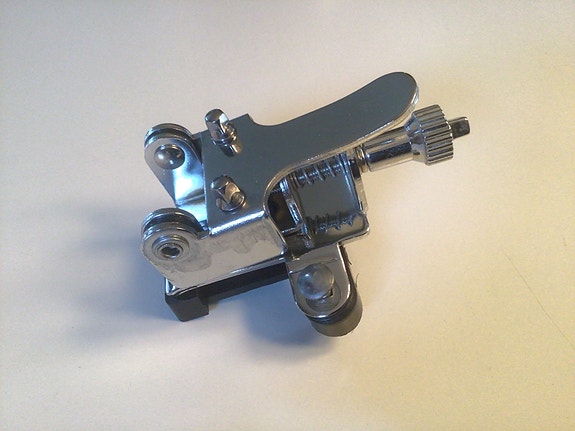 Product image 7 of 7