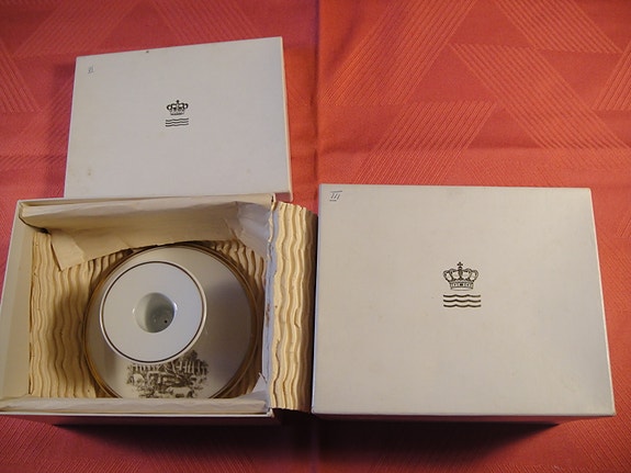 Product image 1 of 5