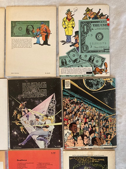 Product image 10 of 10