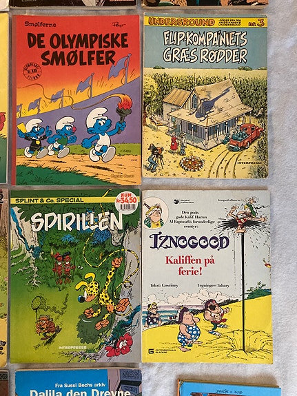 Product image 5 of 10