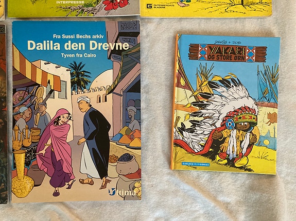 Product image 7 of 10