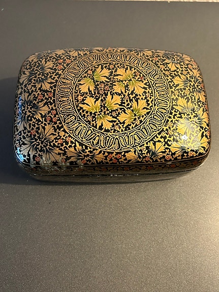 Product image 1 of 6