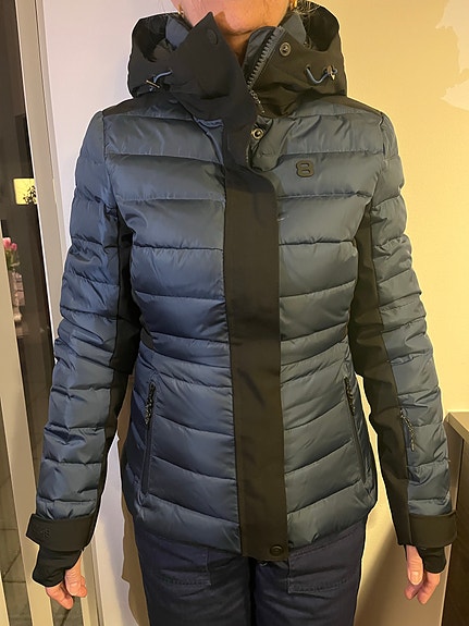 Product image 1 of 8