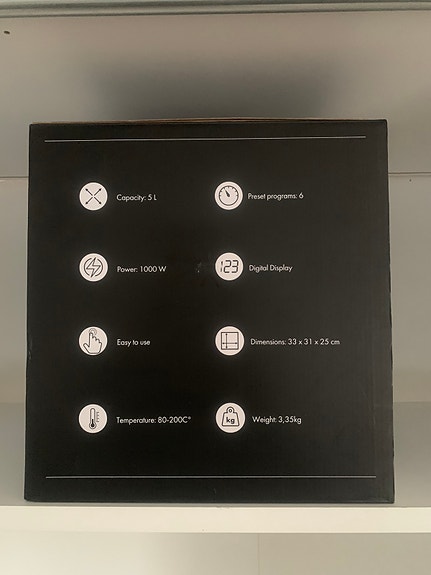 Product image 2 of 4