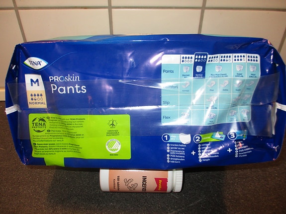 Product image 3 of 4