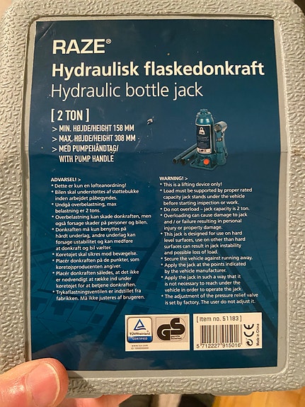 Product image 4 of 5