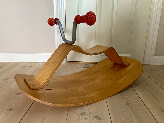 Product image 1 of 4