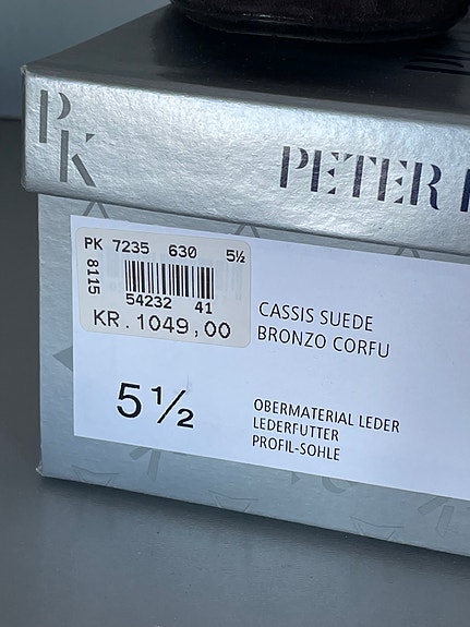 Product image 7 of 10