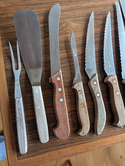 Product image 2 of 8