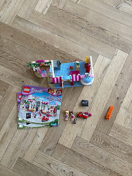 Product image 2 of 5