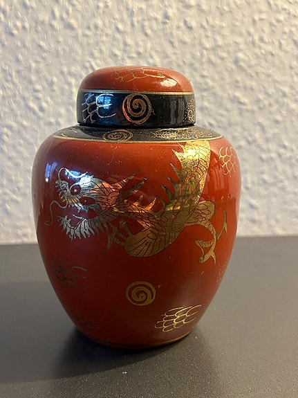 Product image 1 of 5