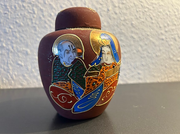 Product image 1 of 5