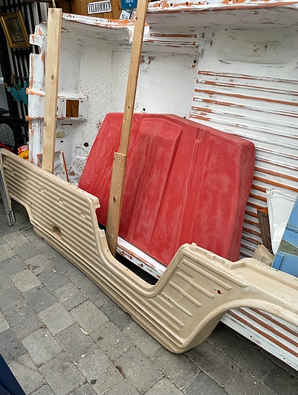 Product image 2 of 5