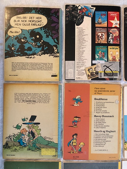 Product image 7 of 10