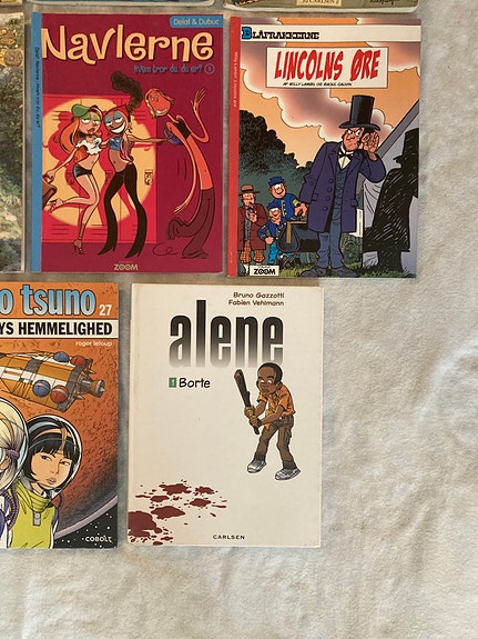 Product image 5 of 10