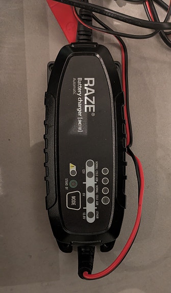 Product image 2 of 3