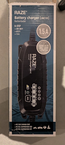 Product image 3 of 3