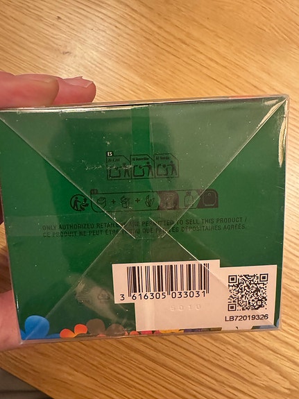 Product image 3 of 3