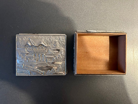 Product image 3 of 8