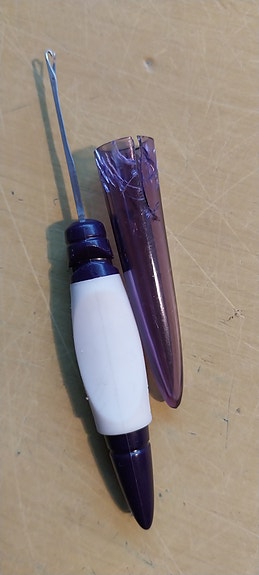 Product image 3 of 7