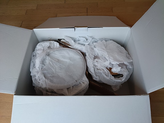 Product image 2 of 10