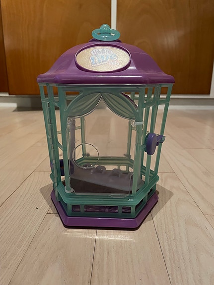 Product image 1 of 5